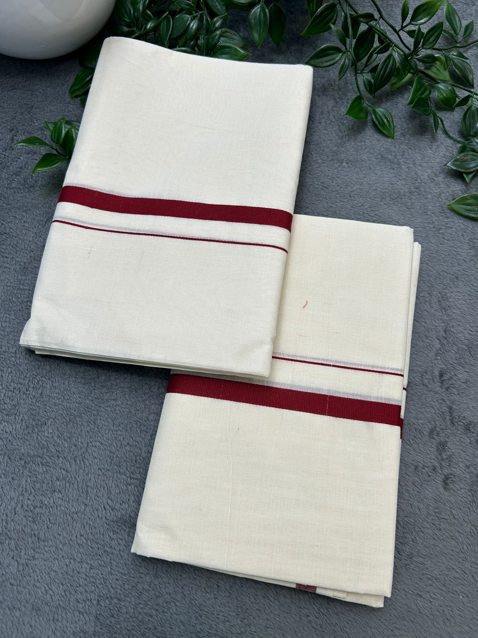 Set Mundu (STM-039)
