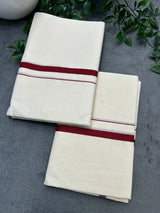 Set Mundu (STM-039)