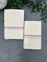 Set Mundu (STM-039)