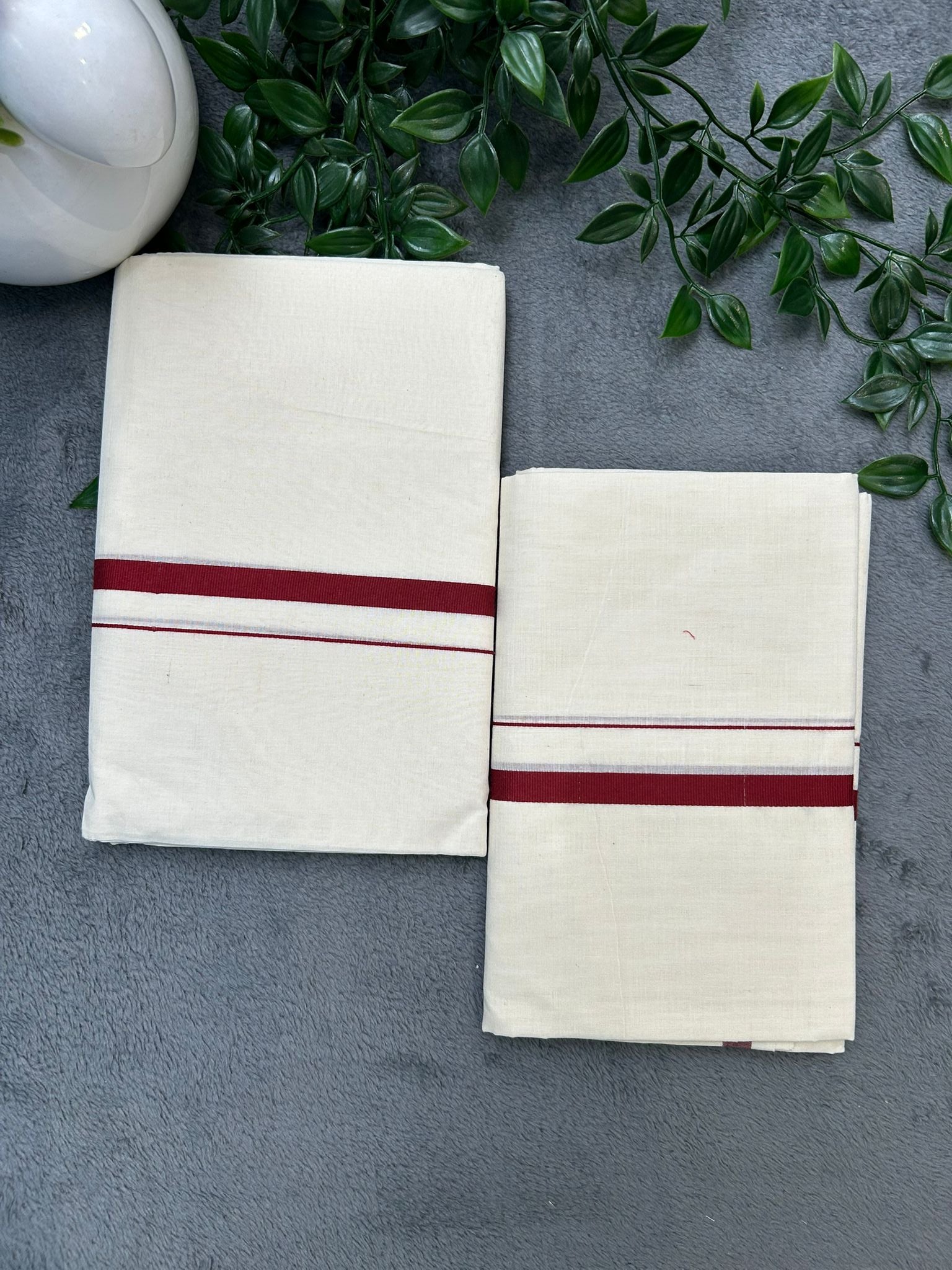 Set Mundu (STM-039)