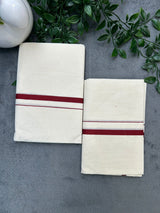 Set Mundu (STM-039)