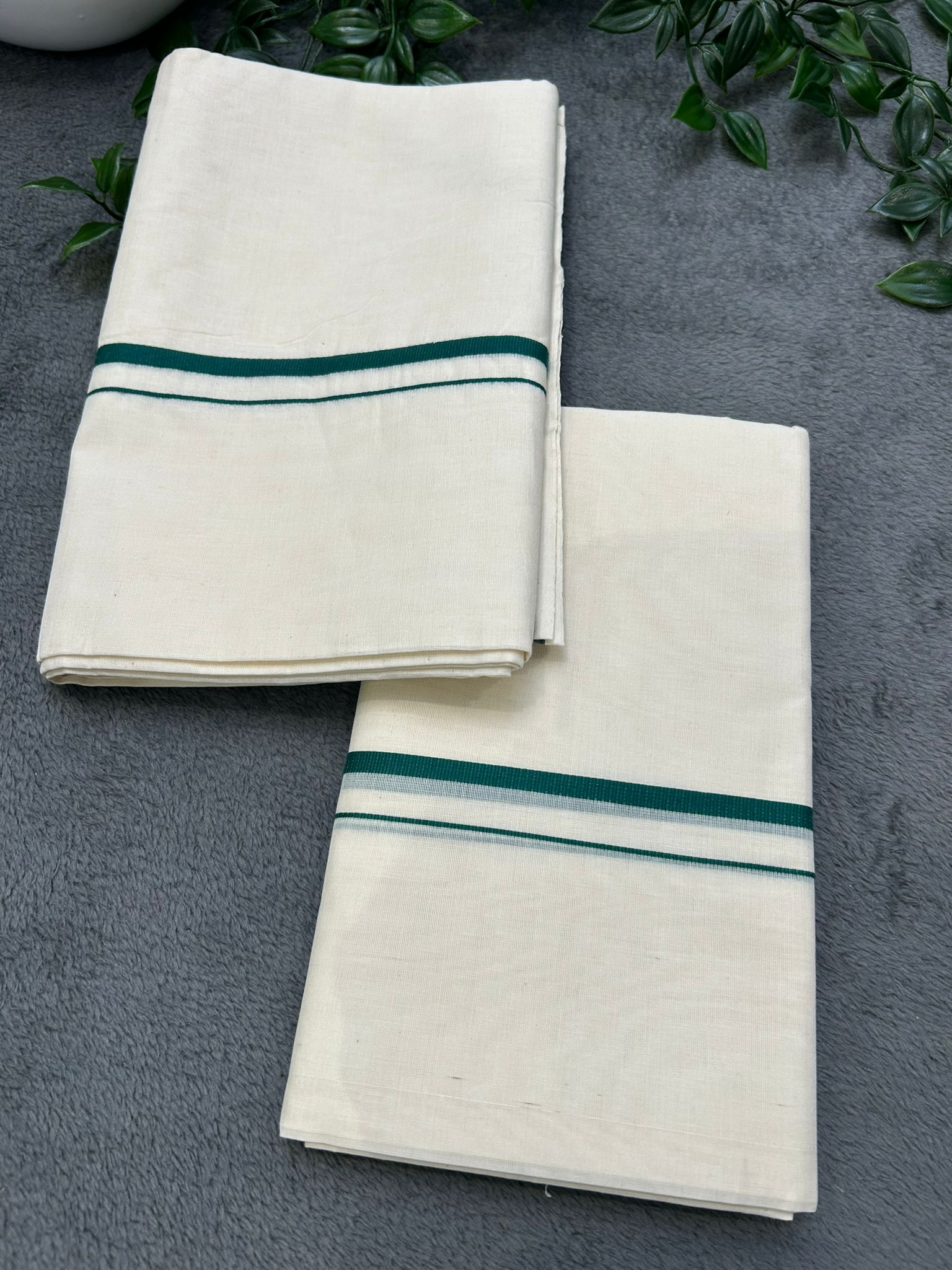 Set Mundu (STM-039)