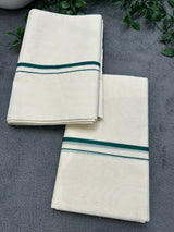 Set Mundu (STM-039)
