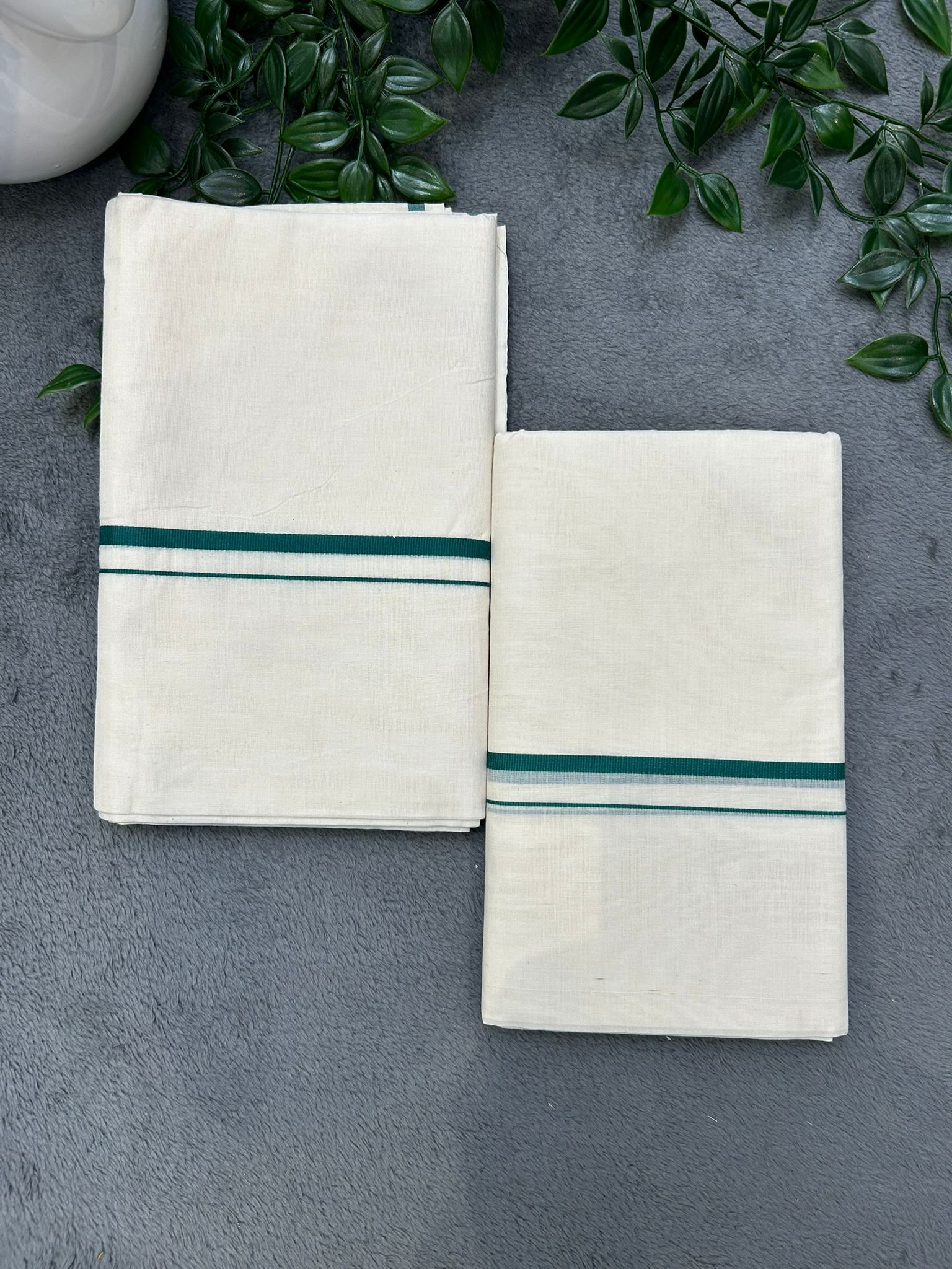 Set Mundu (STM-039)