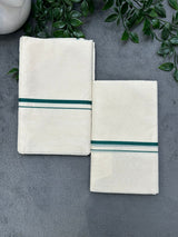 Set Mundu (STM-039)