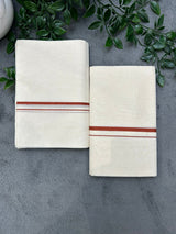 Set Mundu (STM-039)