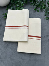 Set Mundu (STM-039)