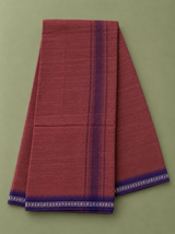 Mundu (MND-107)