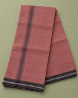 Mundu (MND-108)