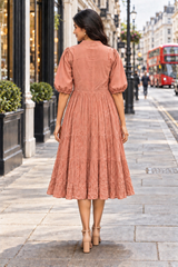 Kurti Top (KRT-SS12)