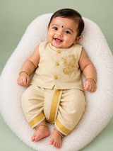 Little Princess Set (KSM-063)