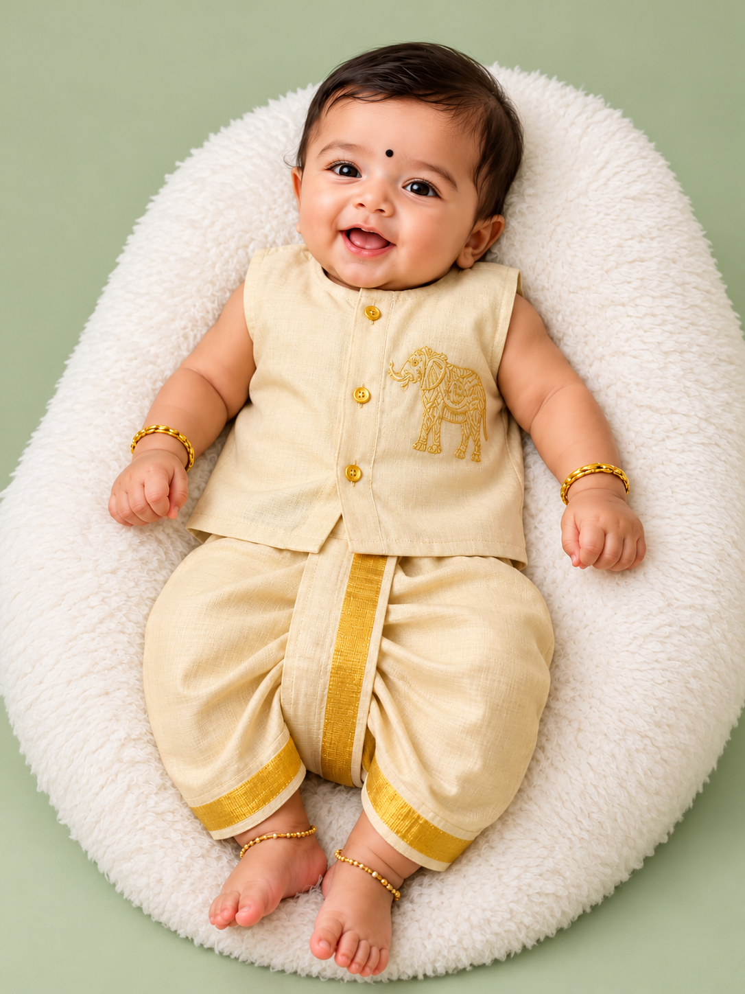 Little Princess Set (KSM-064)