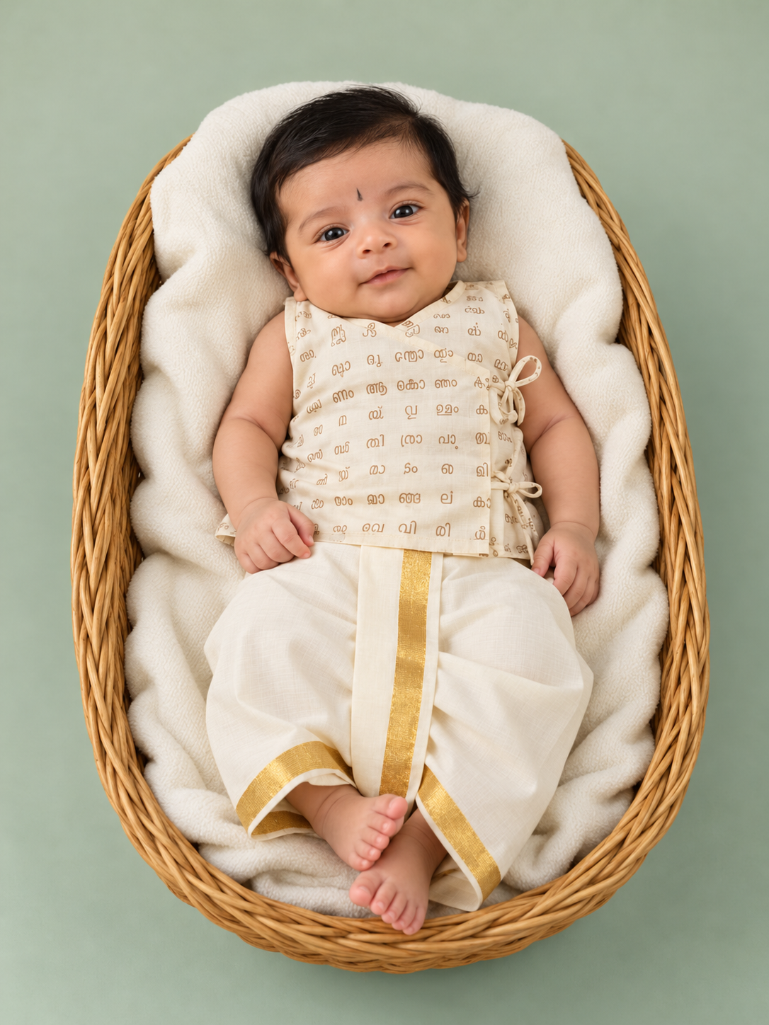 Little Princess Set (KSM-065)