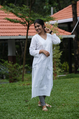 Kurti (KRT-331)