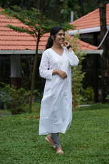 Kurti (KRT-331)