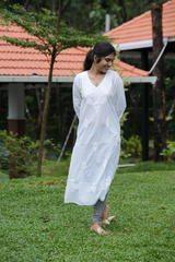 Kurti (KRT-331)