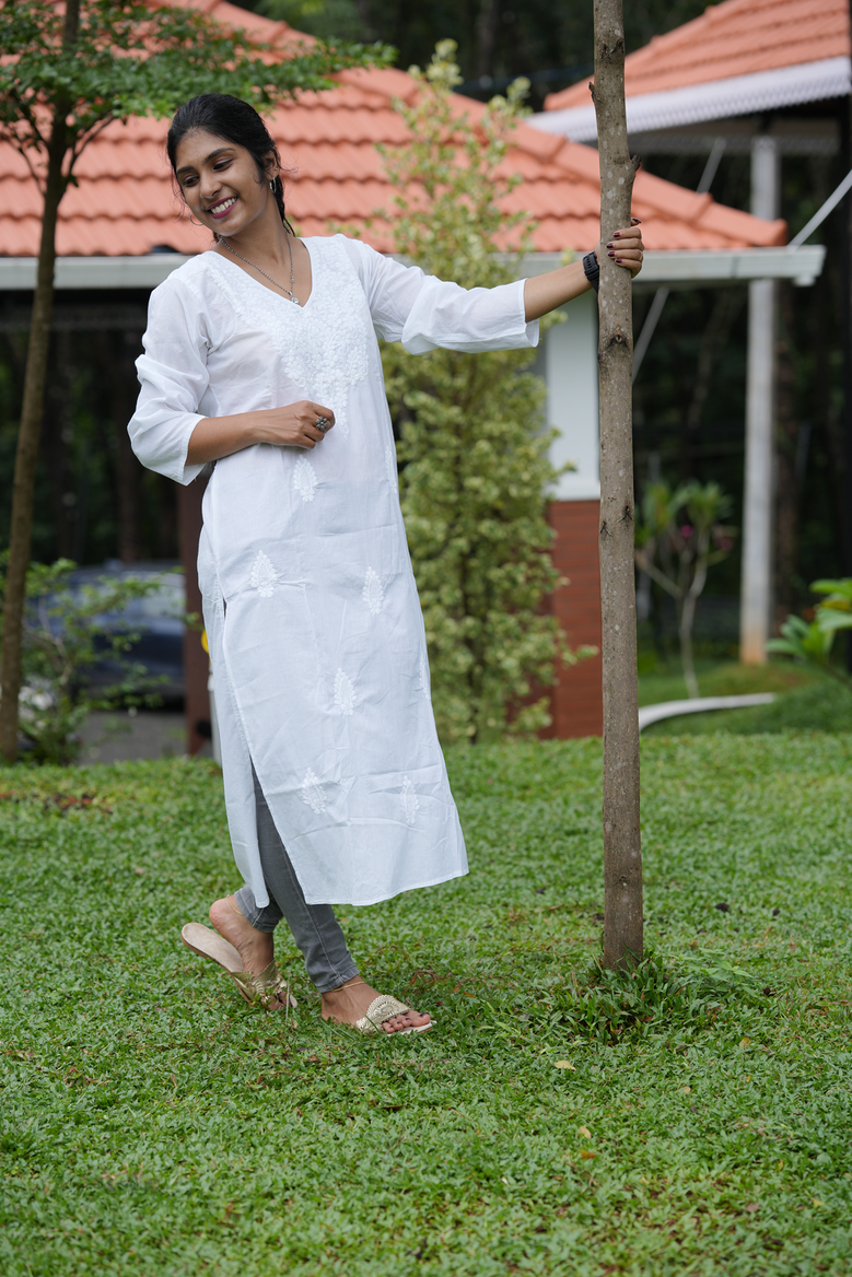 Kurti (KRT-331)