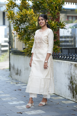Kurti (KRT-337)