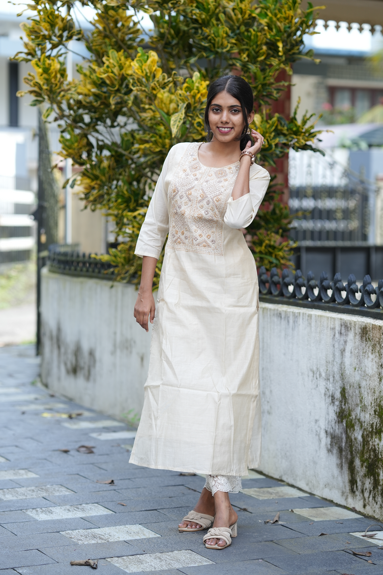 Kurti (KRT-337)