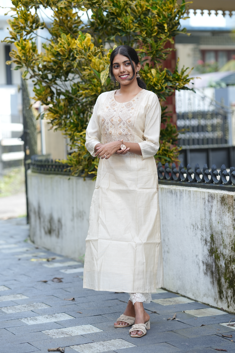 Kurti (KRT-337)