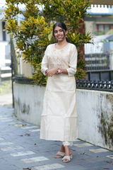 Kurti (KRT-337)