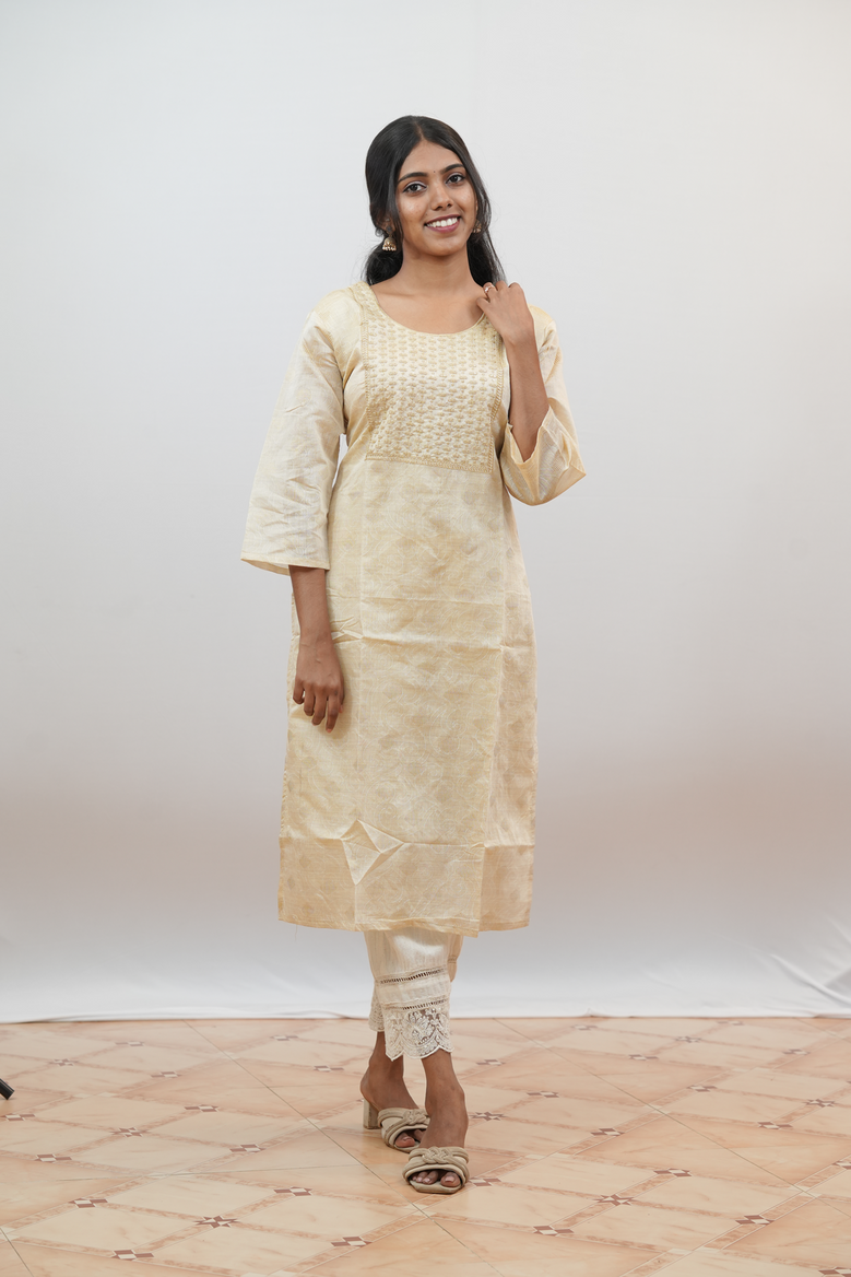 Kurti (KRT-342)