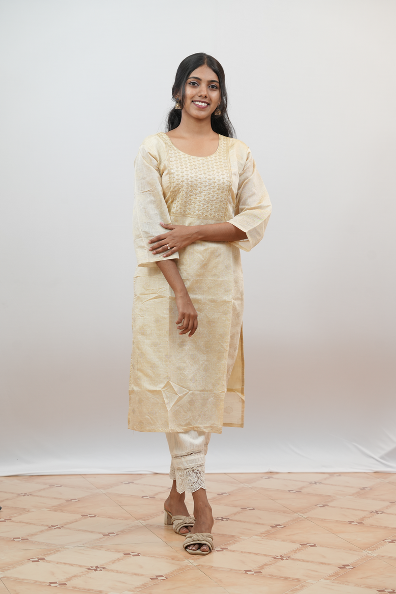 Kurti (KRT-342)