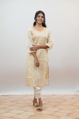 Kurti (KRT-342)