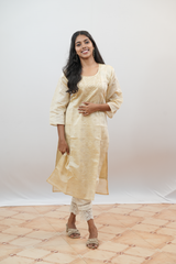 Kurti (KRT-387)