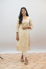 Kurti (KRT-387)