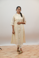 Kurti (KRT-343)