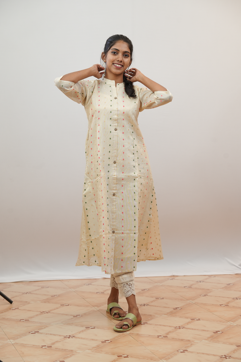 Kurti (KRT-343)