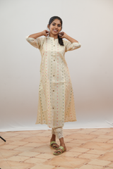 Kurti (KRT-343)