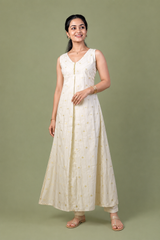 Kurti (KRT-619)
