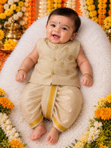 Little Princess Set (KSM-054)