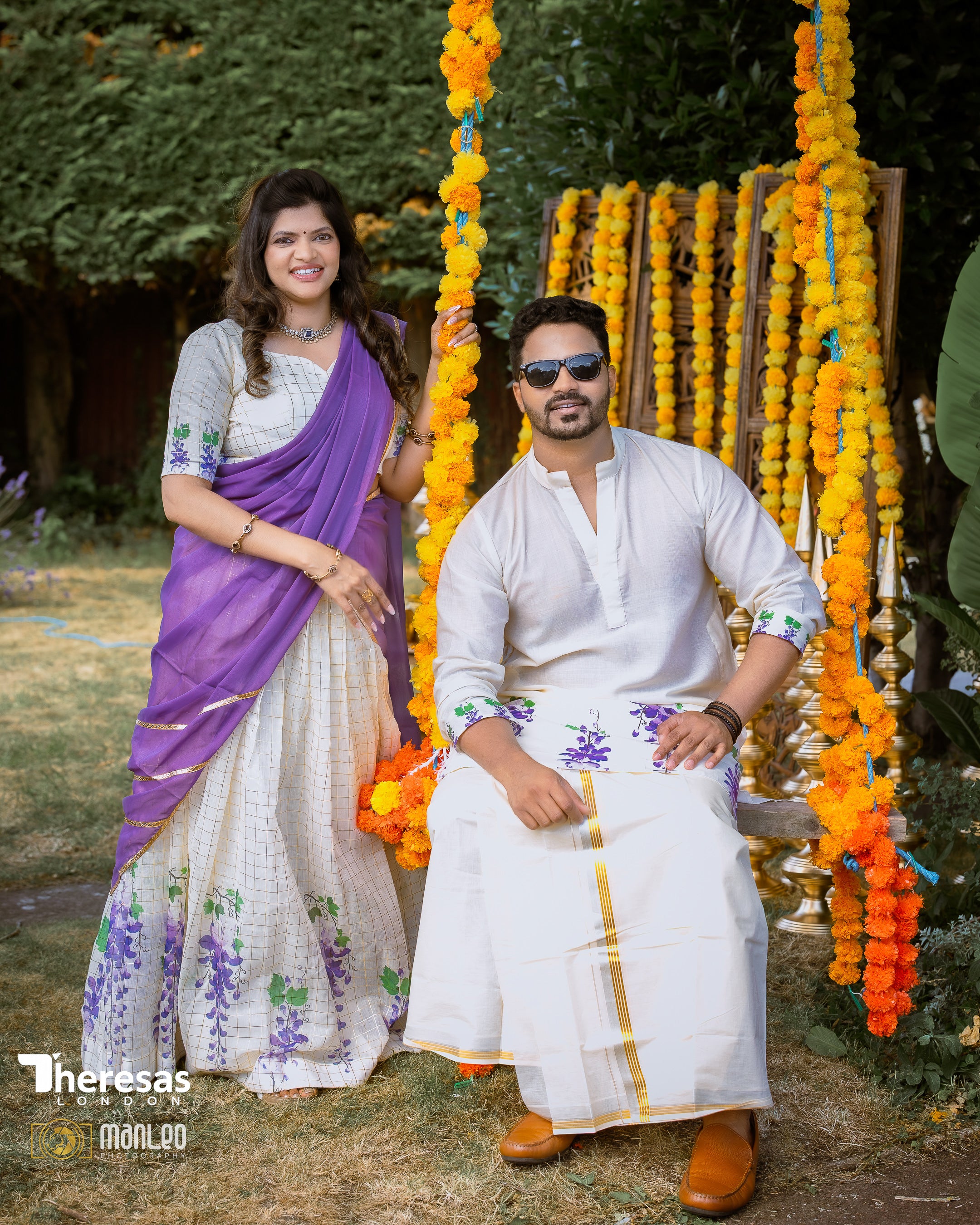 Men's Kurta (KFM-020)
