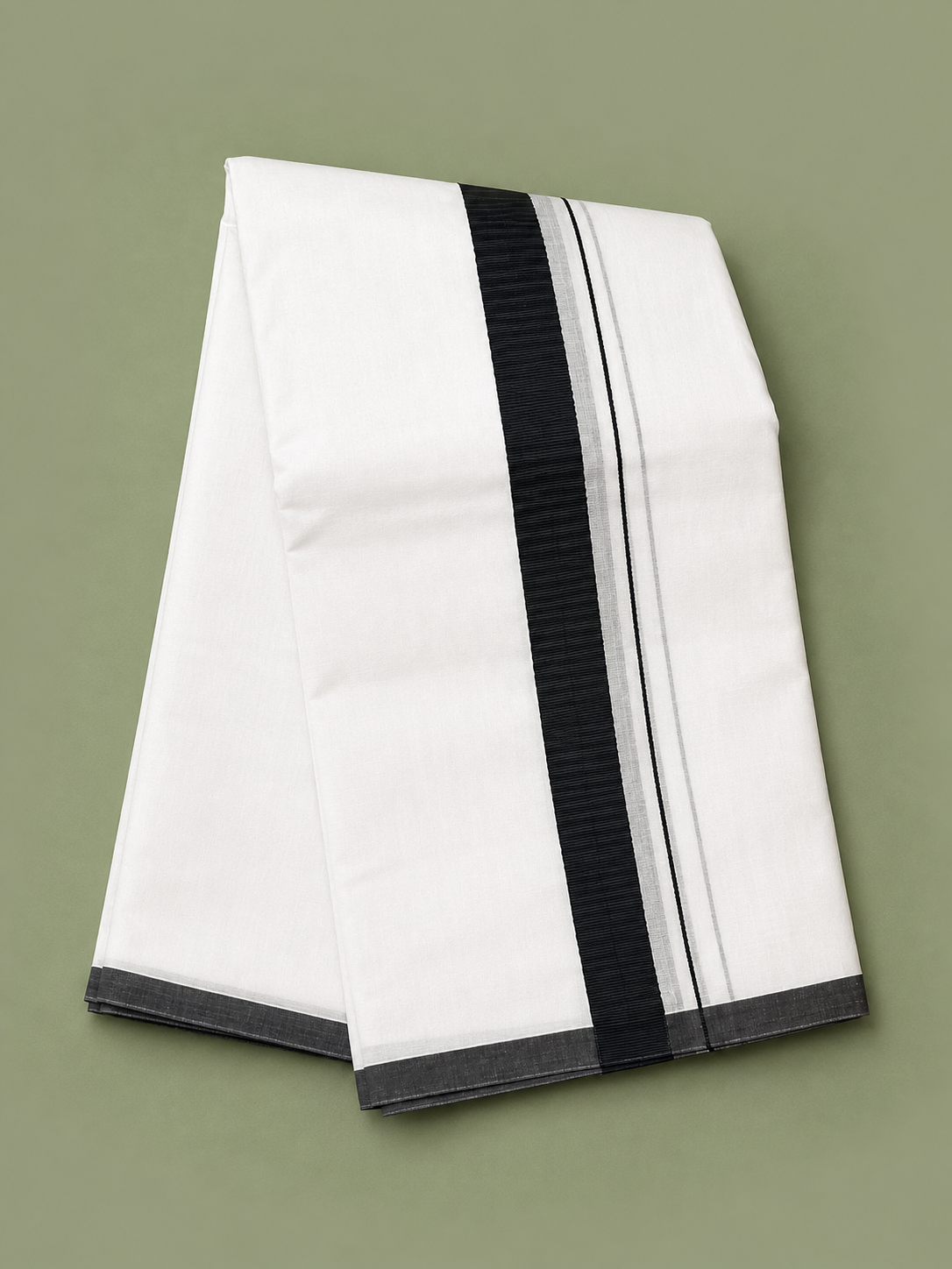 Mundu (MND-120)