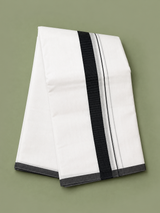 Mundu (MND-120)