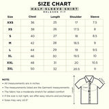 Vadamvali Men Shirt (TMD-002)