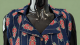Kurti (KRT-643)