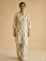 Co-ord Set (COD-138)