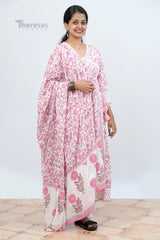 Churidar (CHR-057)