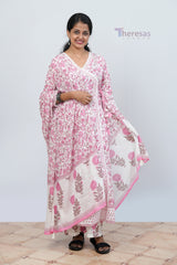 Churidar (CHR-057)