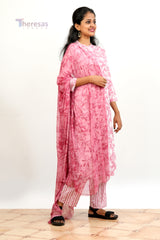 Churidar (CHR-059)