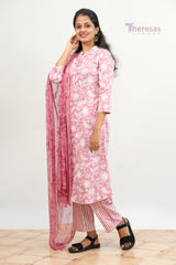 Churidar (CHR-059)