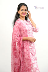 Churidar (CHR-059)
