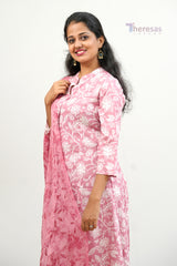 Churidar (CHR-059)