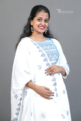 Churidar (CHR-063)