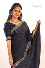 Saree (SAR-174)