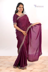 Saree (SAR-174)